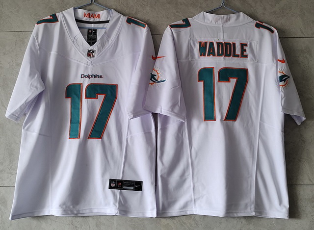 Miami Dolphins Jerseys 41 [Cheap NFL Jerseys 1741]